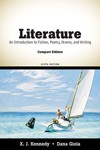 Literature