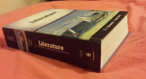Literature