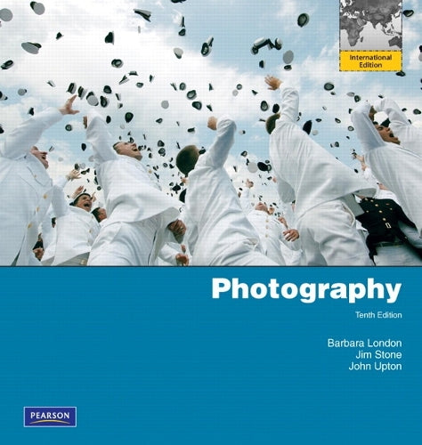 Photography