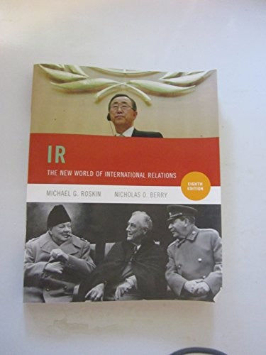 IR