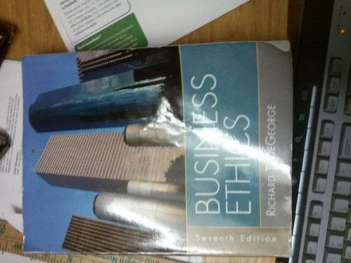 Business Ethics