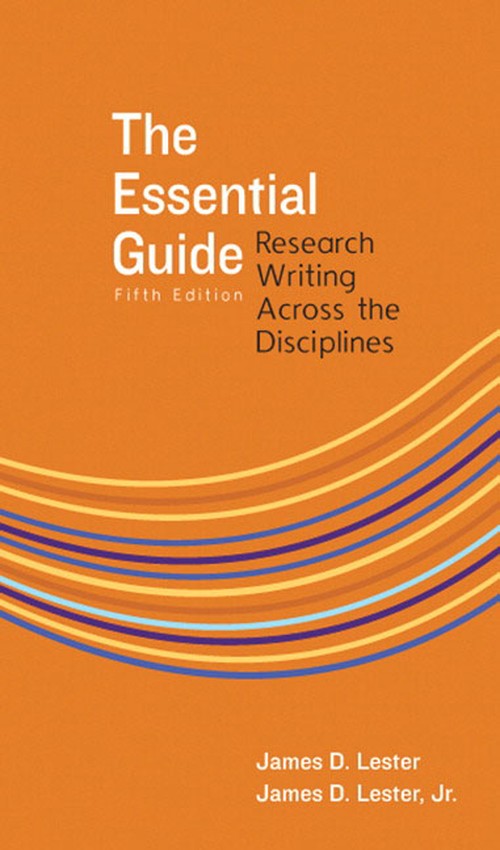 The Essential Guide