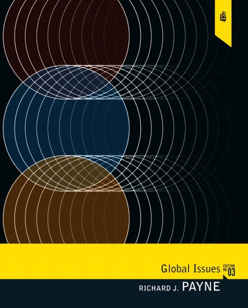 Global Issues