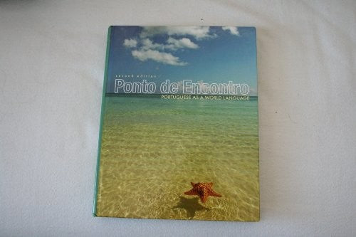 Ponto de Encontro