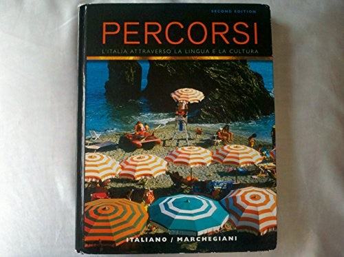 Percorsi