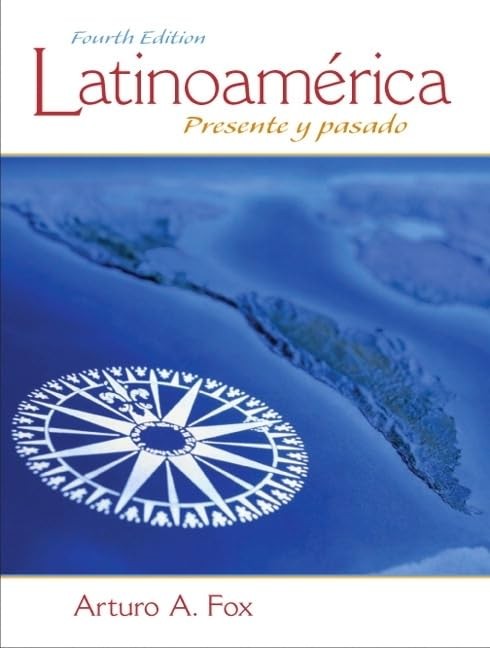 Latinoamerica