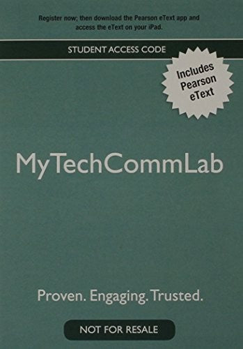 Strategies for Technical Communication in the Workplace
