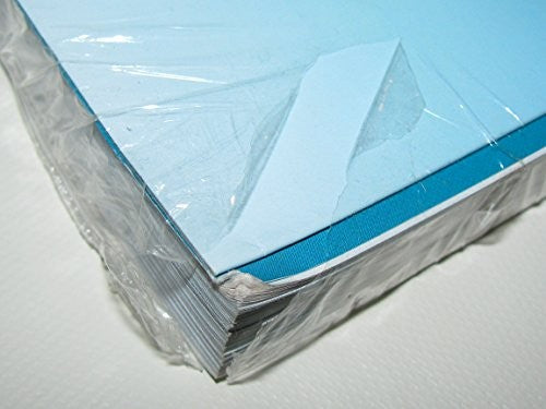 Essentials of Sociology