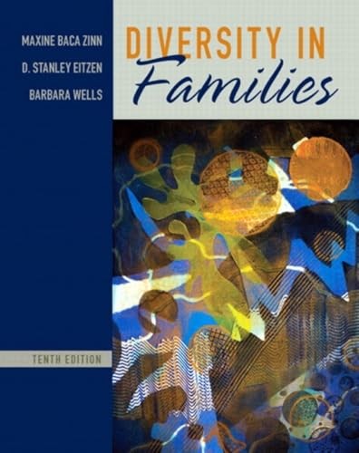 Diversity in Families