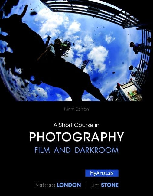 A Short Course in Photography