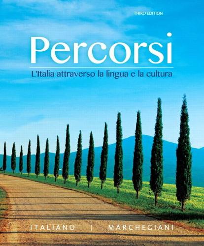 Percorsi