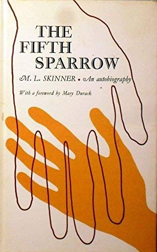 Fifth Sparrow