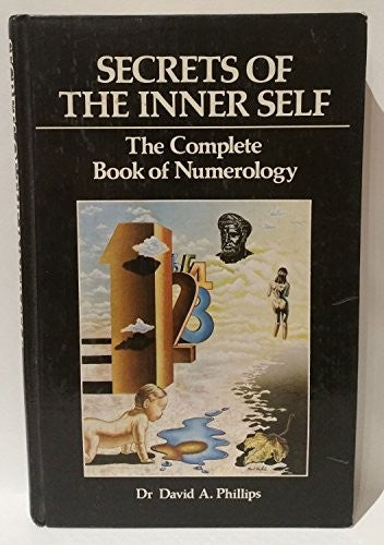 Secrets of the Inner Self