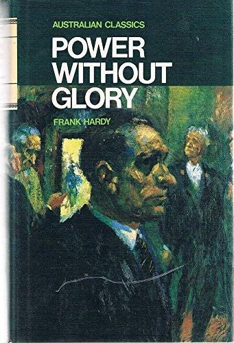 Power without Glory