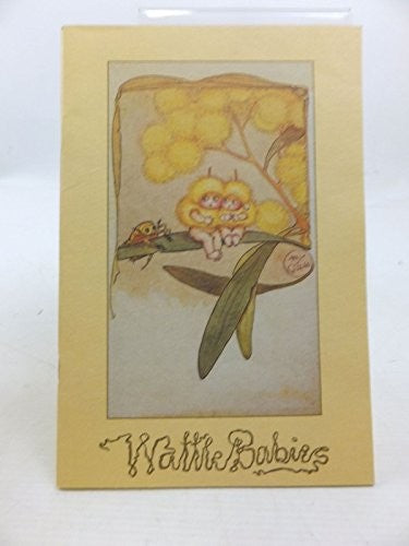 Wattle Babies