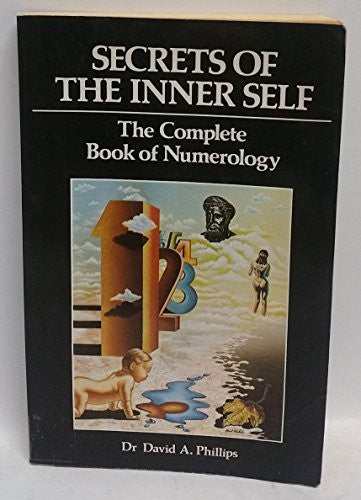 Secrets of the Inner Self