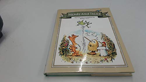 Heads and Tales
