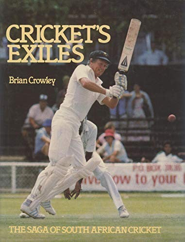 Cricket's Exiles