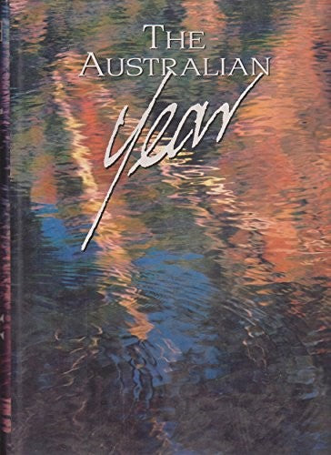 Australian Year