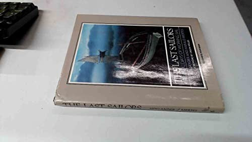 Last Sailors
