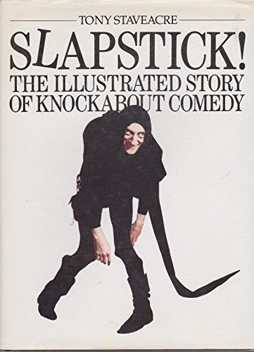 Slapstick!