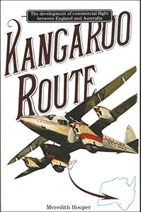 Kangaroo Route 