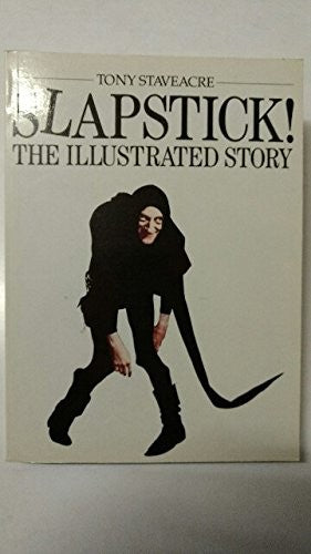 Slapstick]