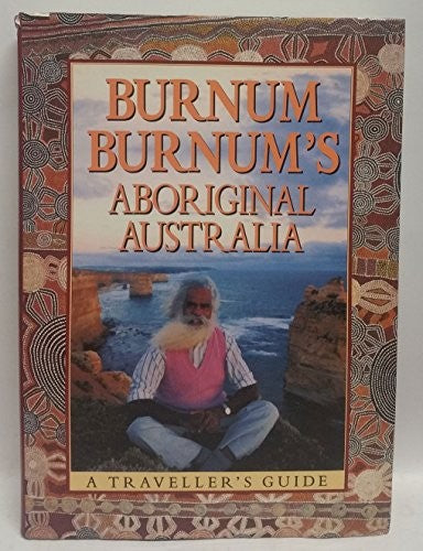 Aboriginal Australia