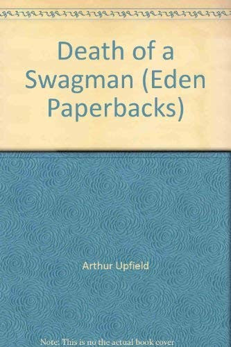 Death of a Swagman