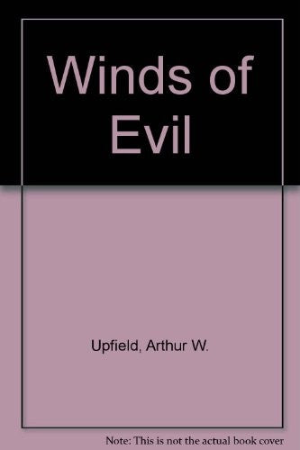 Winds of Evil