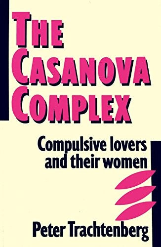 Casanova Complex