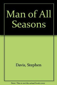 Man of All Seasons 