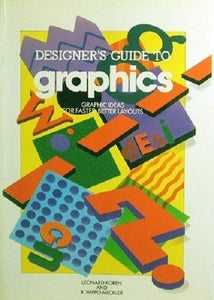 Designer's Guide to Graphics 
