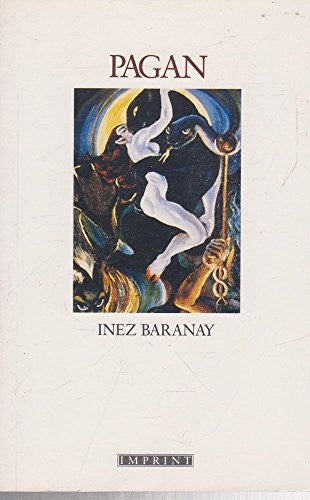 Pagan