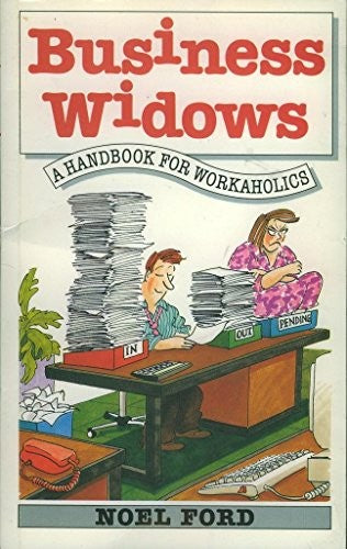 Business Widows
