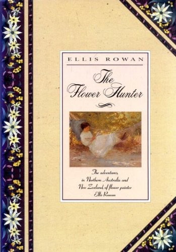 Flower Hunter
