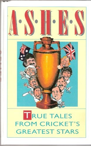 Ashes