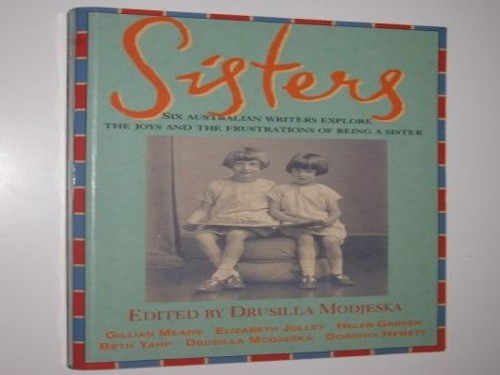 Sisters