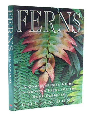 Ferns