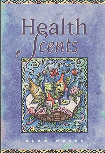 Health Scents