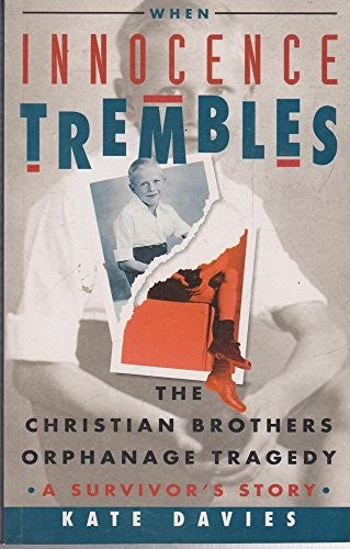 When Innocence Trembles