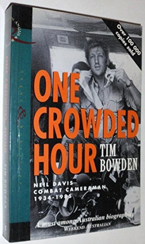 One Crowded Hour