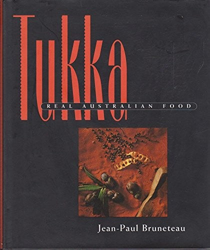 Tukka