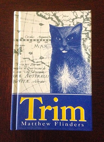 Trim
