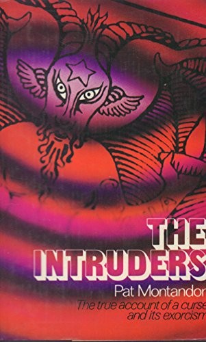 The Intruders