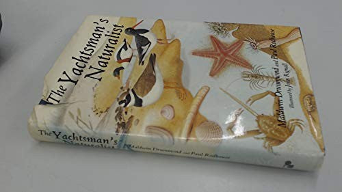 Yachtsman's Naturalist