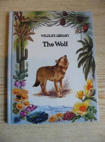 The Wolf