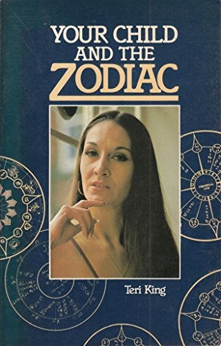 Your Child and the Zodiac