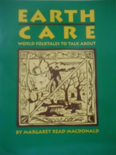 Earth Care