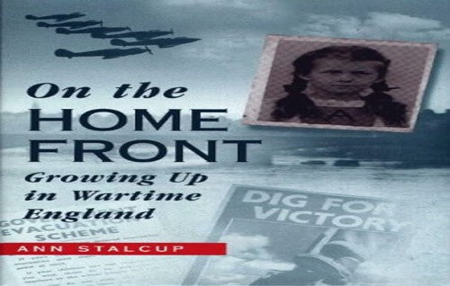 On the Home Front